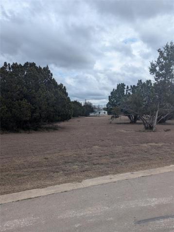 111 Rose Drive Dripping Springs TX 78620
