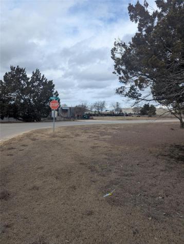 111 Rose Drive Dripping Springs TX 78620
