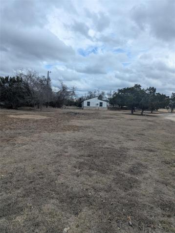 111 Rose Drive Dripping Springs TX 78620