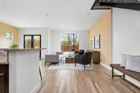1907 W 30th Street Austin TX 78703