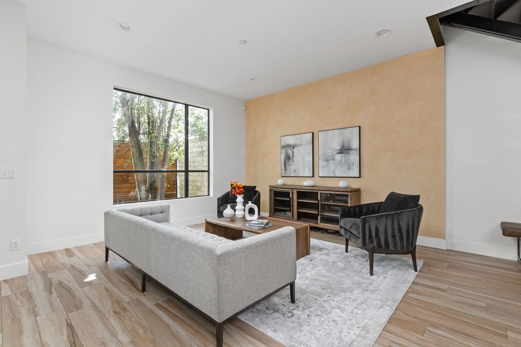 1907 W 30th Street Austin TX 78703