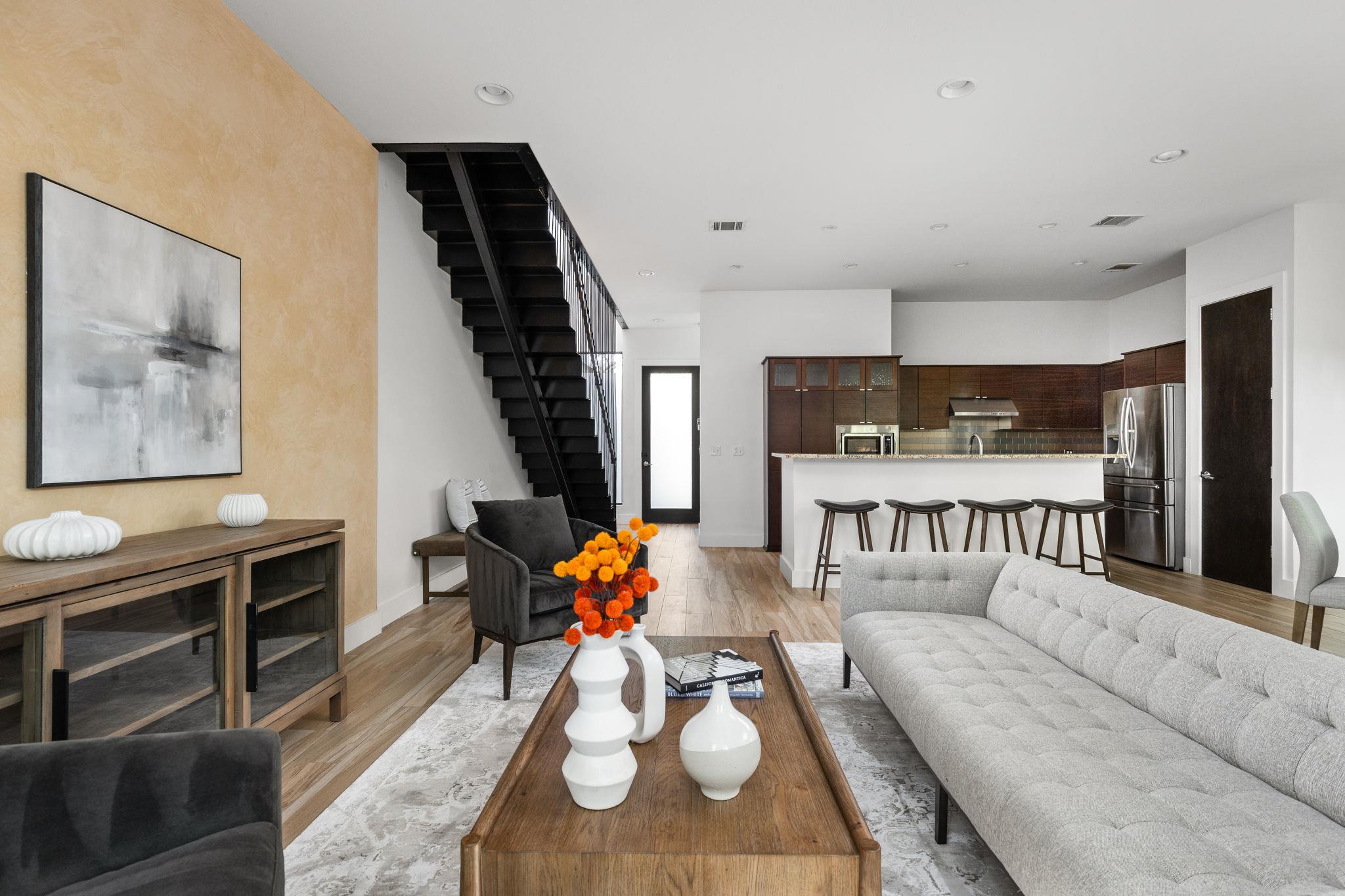 1907 W 30th Street Austin TX 78703