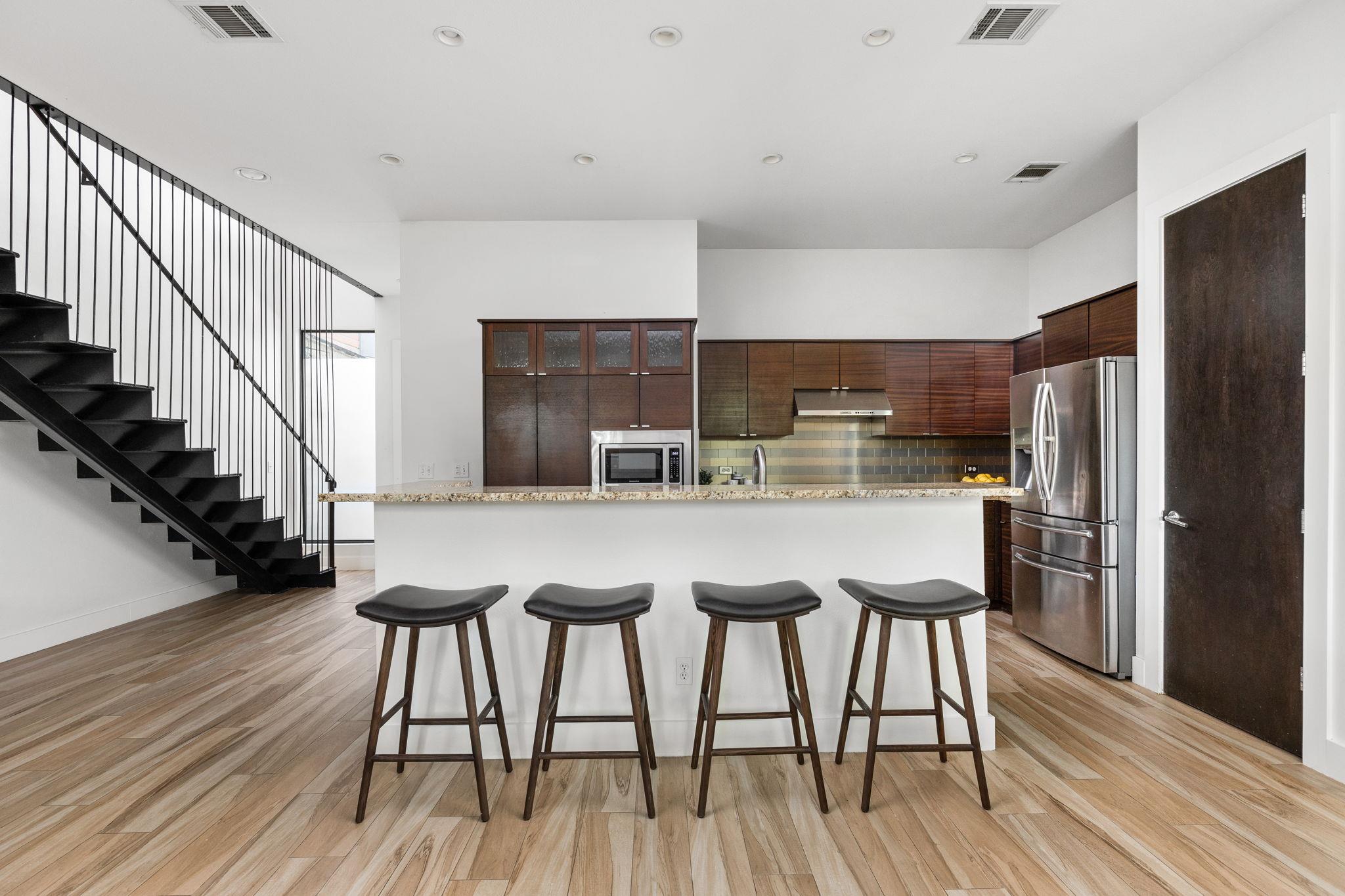 1907 W 30th Street Austin TX 78703