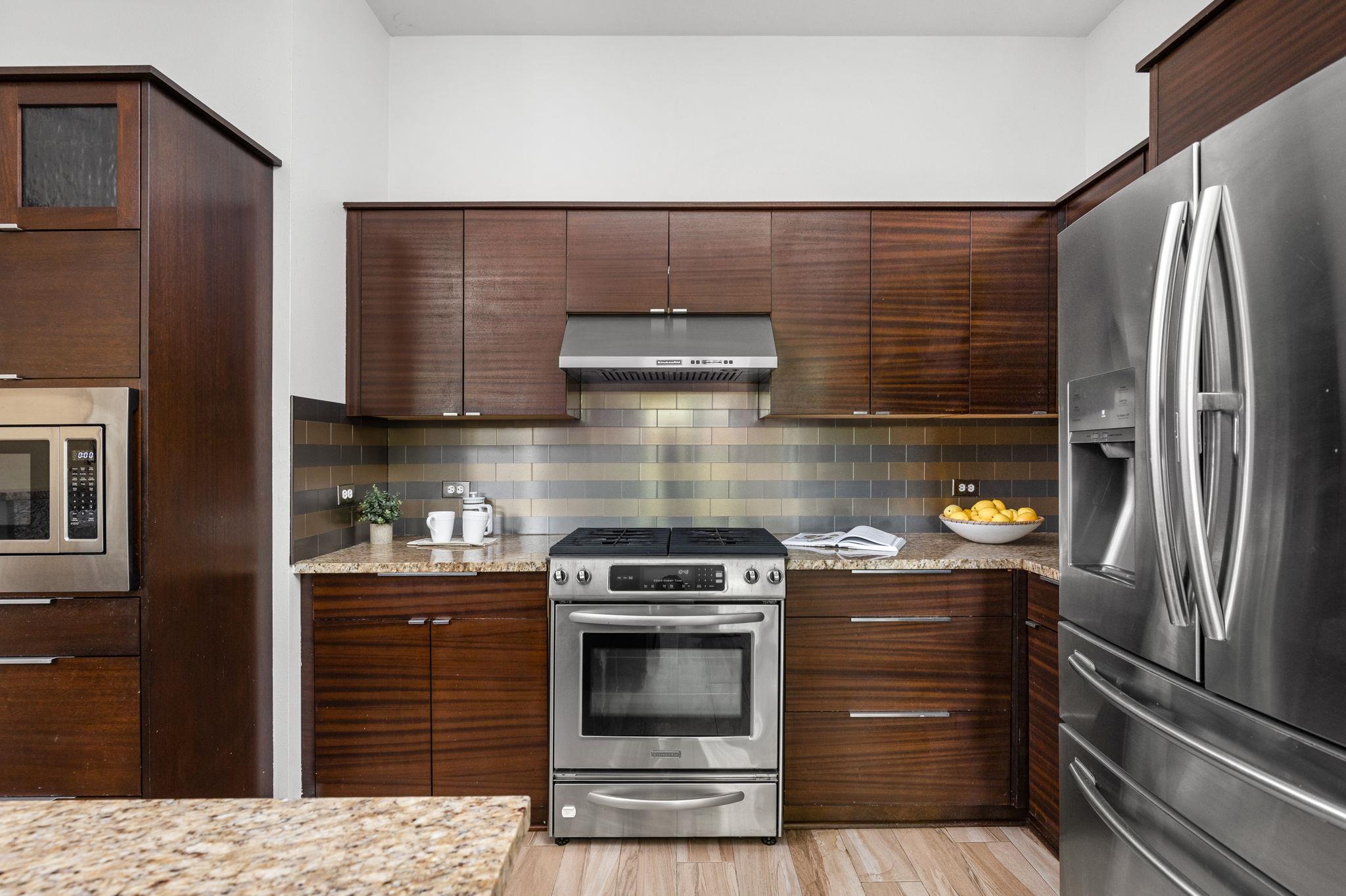 1907 W 30th Street Austin TX 78703