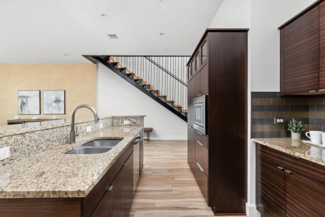1907 W 30th Street Austin TX 78703