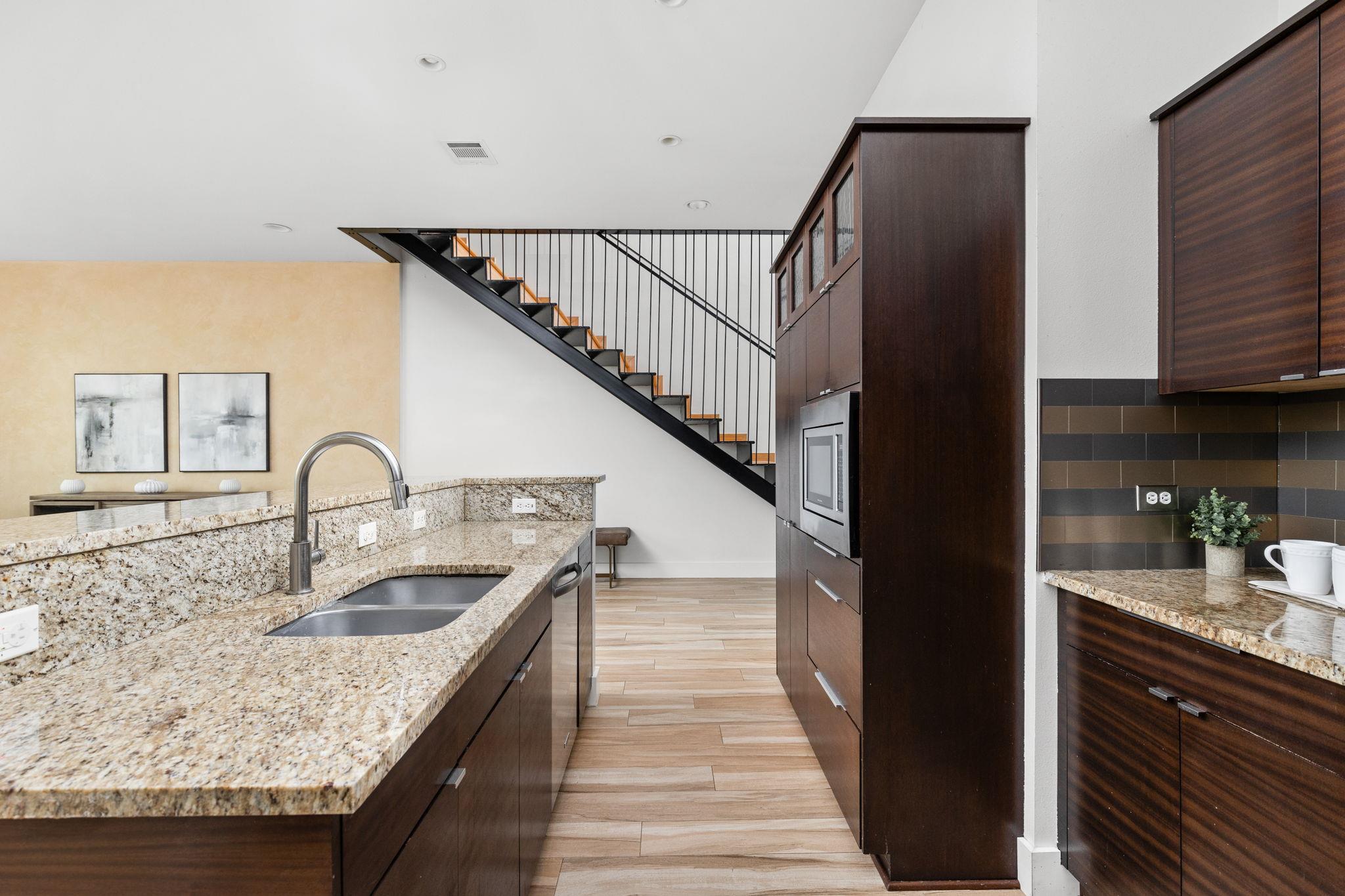 1907 W 30th Street Austin TX 78703