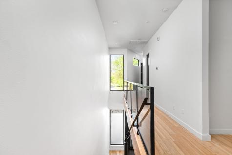 1907 W 30th Street Austin TX 78703