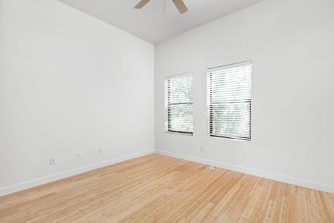 1907 W 30th Street Austin TX 78703