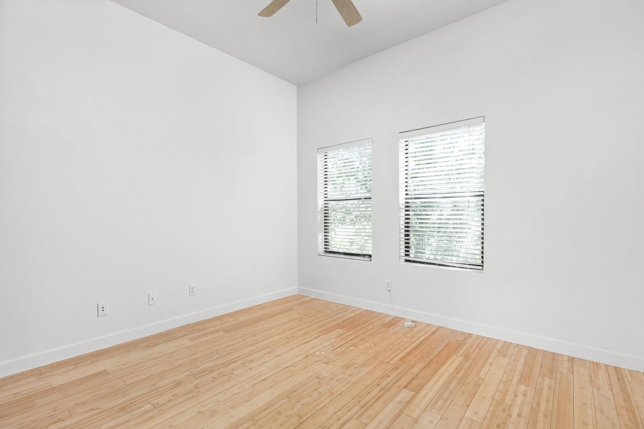 1907 W 30th Street Austin TX 78703