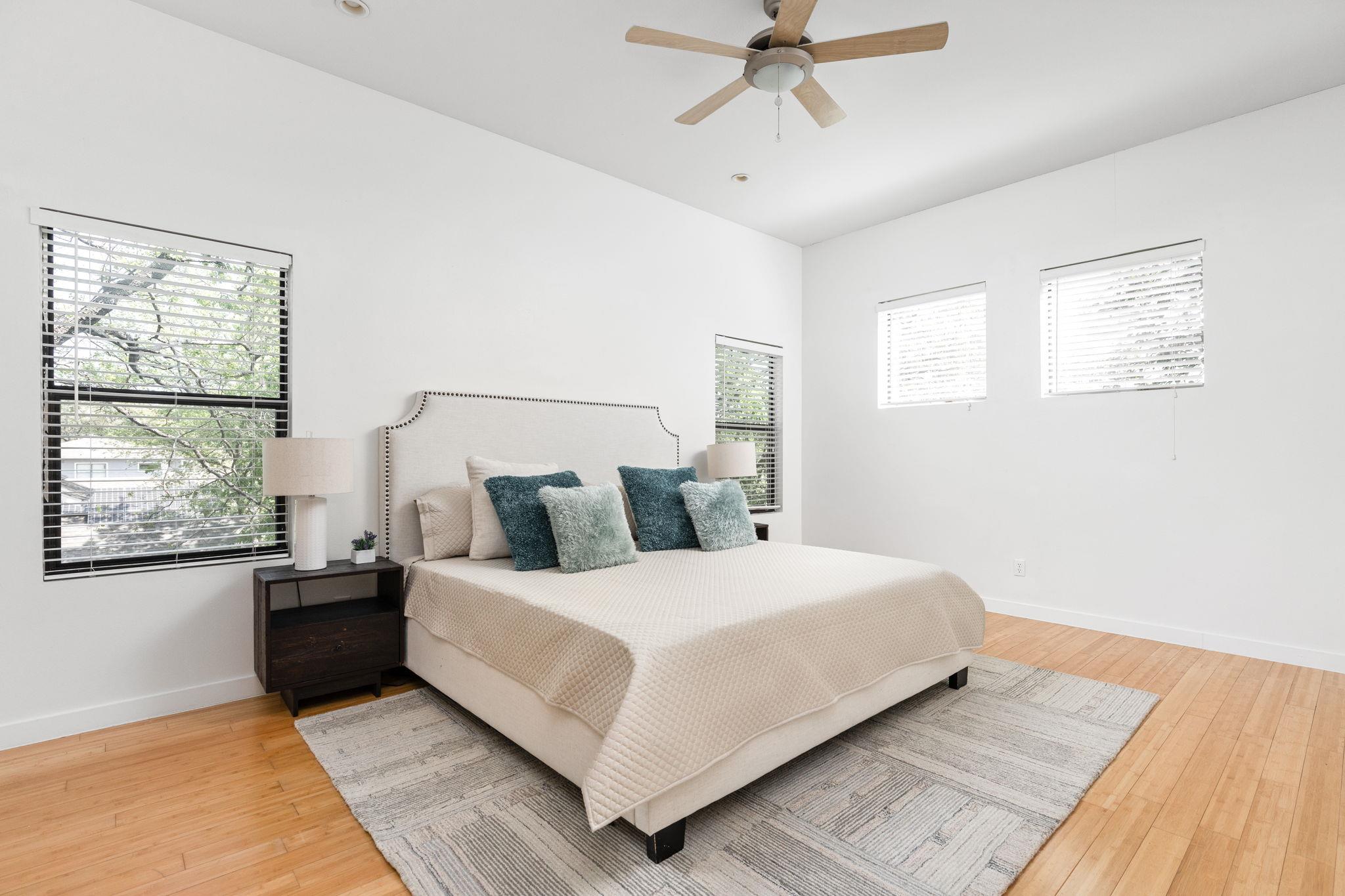 1907 W 30th Street Austin TX 78703