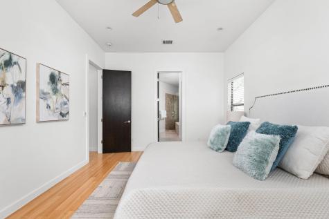 1907 W 30th Street Austin TX 78703