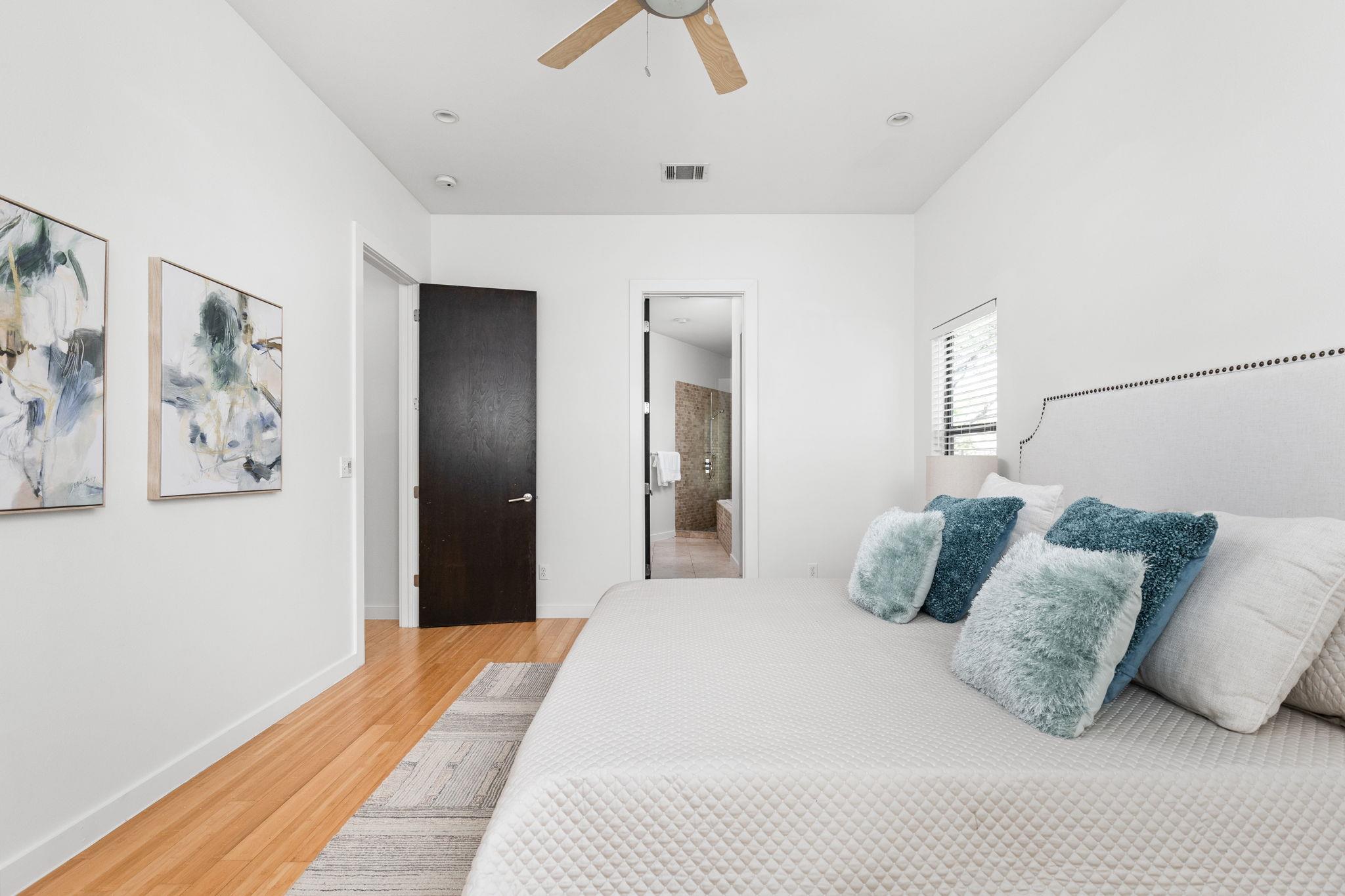 1907 W 30th Street Austin TX 78703