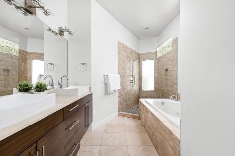 1907 W 30th Street Austin TX 78703
