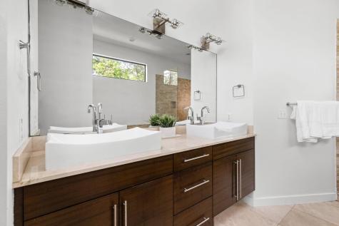 1907 W 30th Street Austin TX 78703