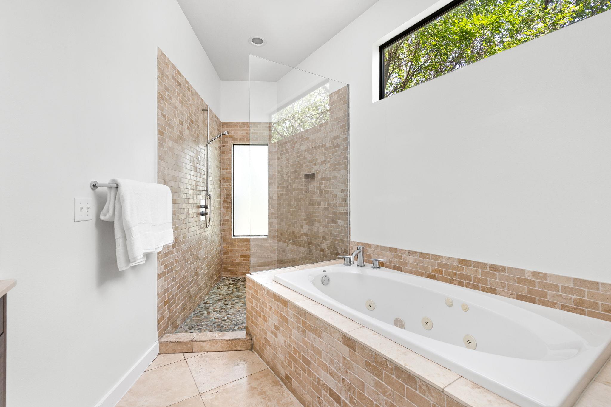 1907 W 30th Street Austin TX 78703