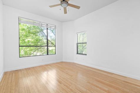 1907 W 30th Street Austin TX 78703