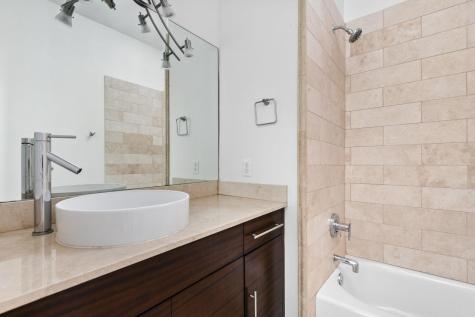 1907 W 30th Street Austin TX 78703