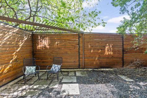 1907 W 30th Street Austin TX 78703