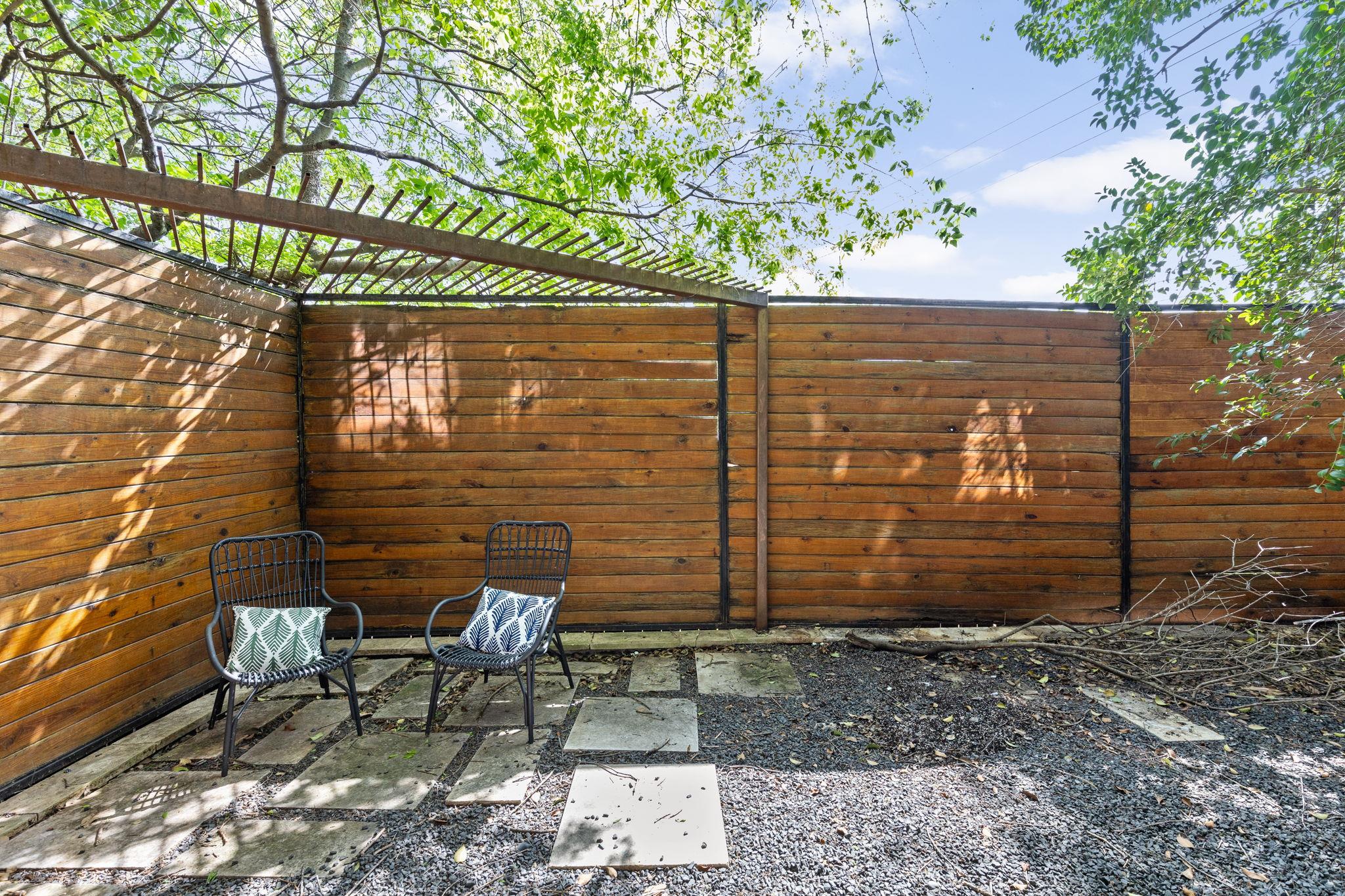1907 W 30th Street Austin TX 78703