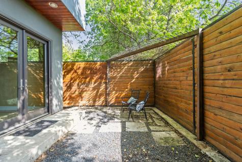 1907 W 30th Street Austin TX 78703