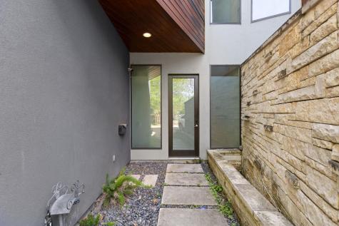 1907 W 30th Street Austin TX 78703
