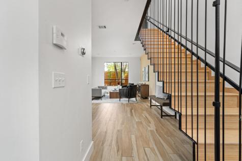 1907 W 30th Street Austin TX 78703