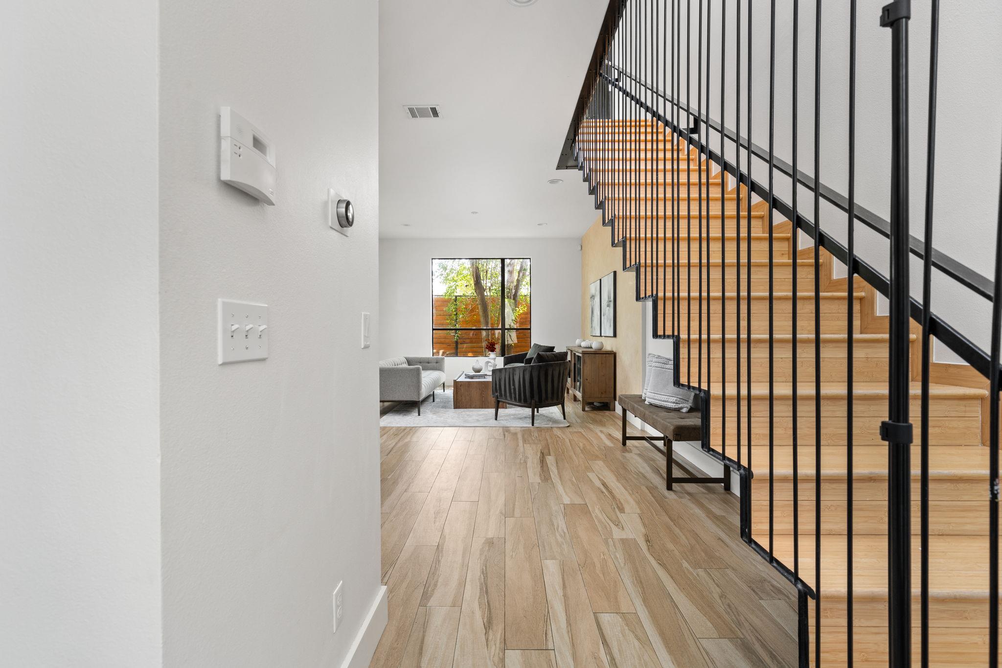 1907 W 30th Street Austin TX 78703