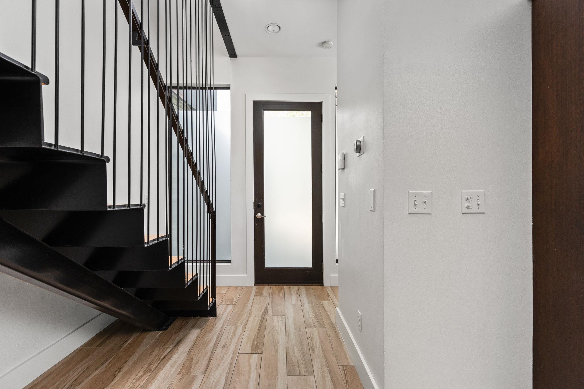 1907 W 30th Street Austin TX 78703