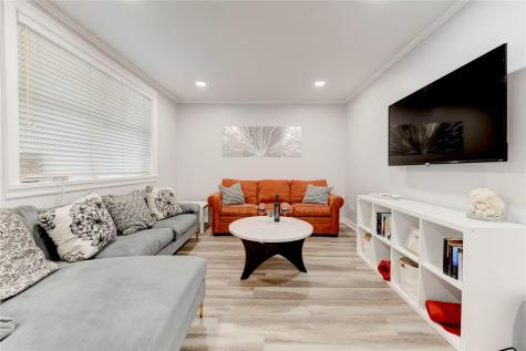 1303 Newfield Lane Austin TX 78703
