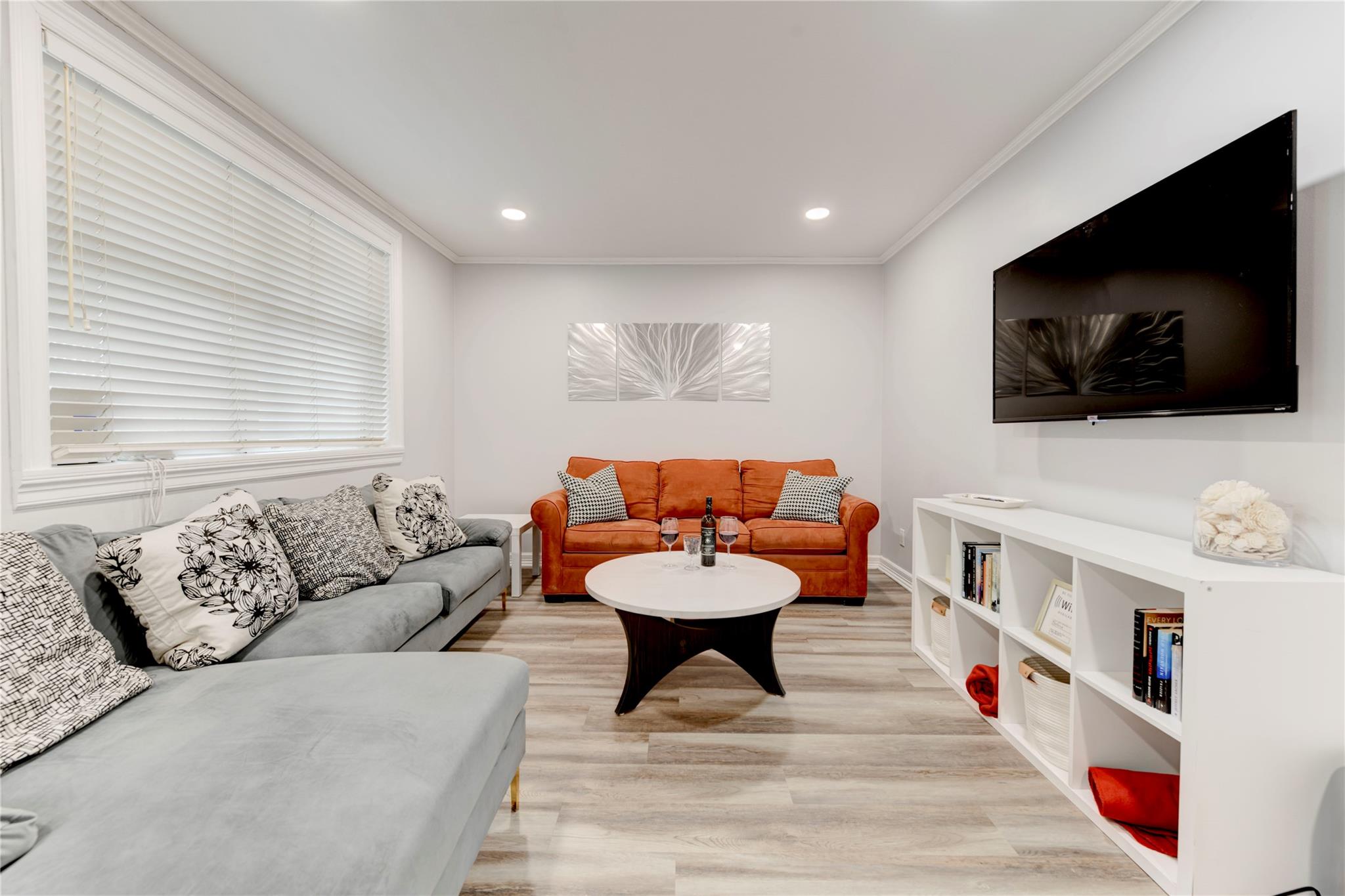 1303 Newfield Lane Austin TX 78703