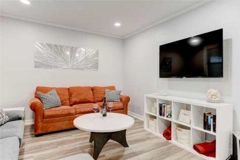 1303 Newfield Lane Austin TX 78703