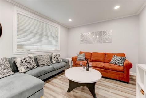 1303 Newfield Lane Austin TX 78703