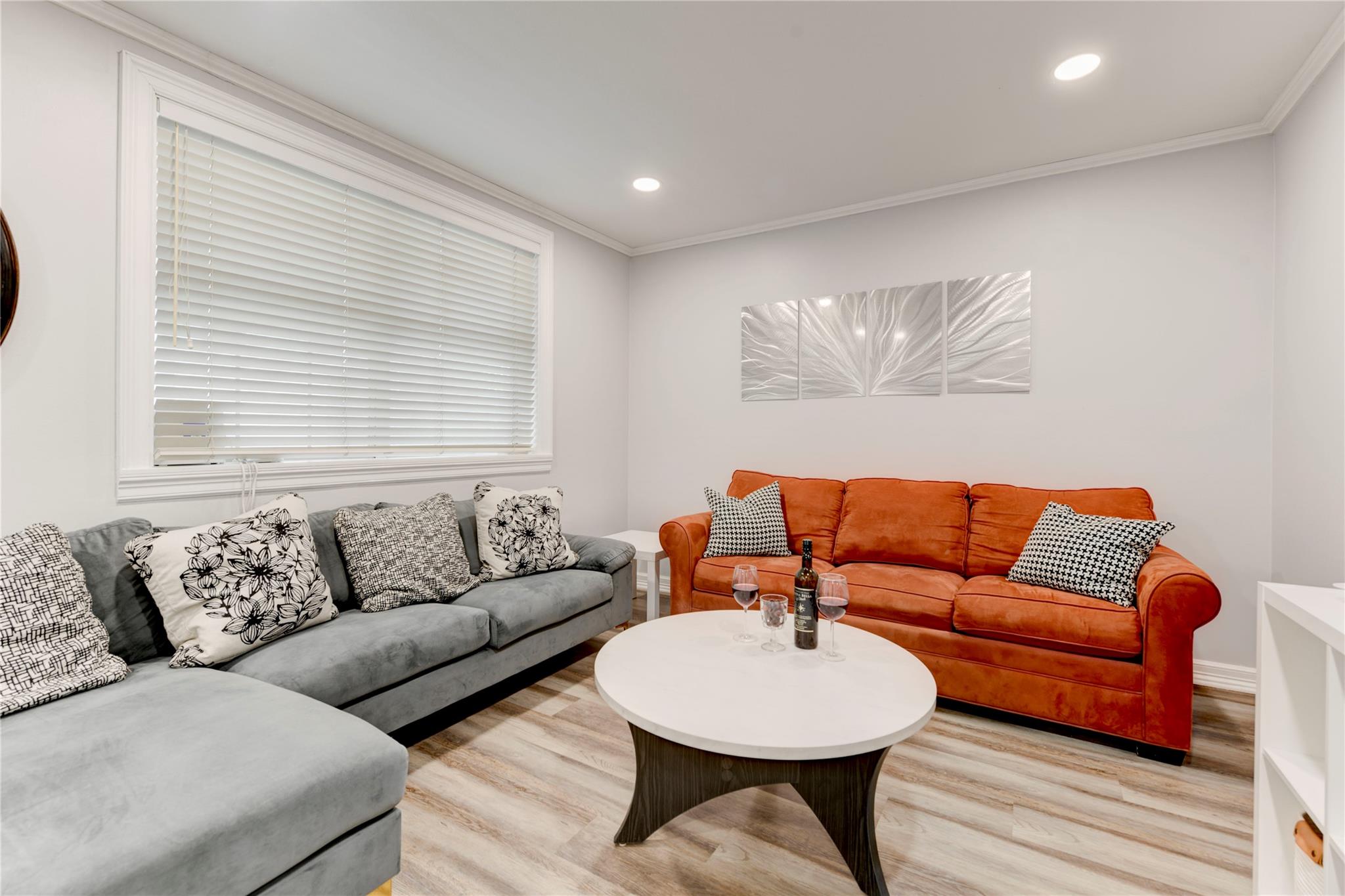 1303 Newfield Lane Austin TX 78703