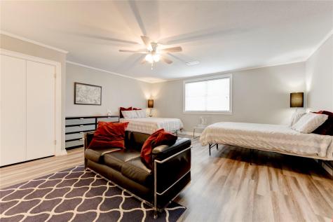 1303 Newfield Lane Austin TX 78703