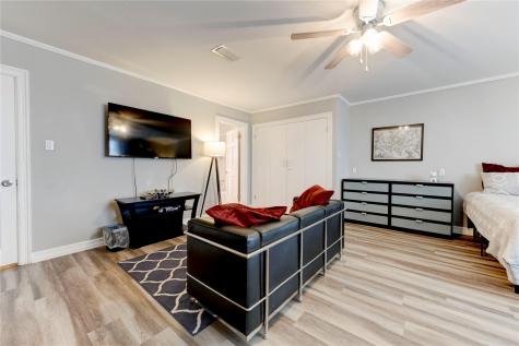 1303 Newfield Lane Austin TX 78703