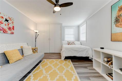 1303 Newfield Lane Austin TX 78703
