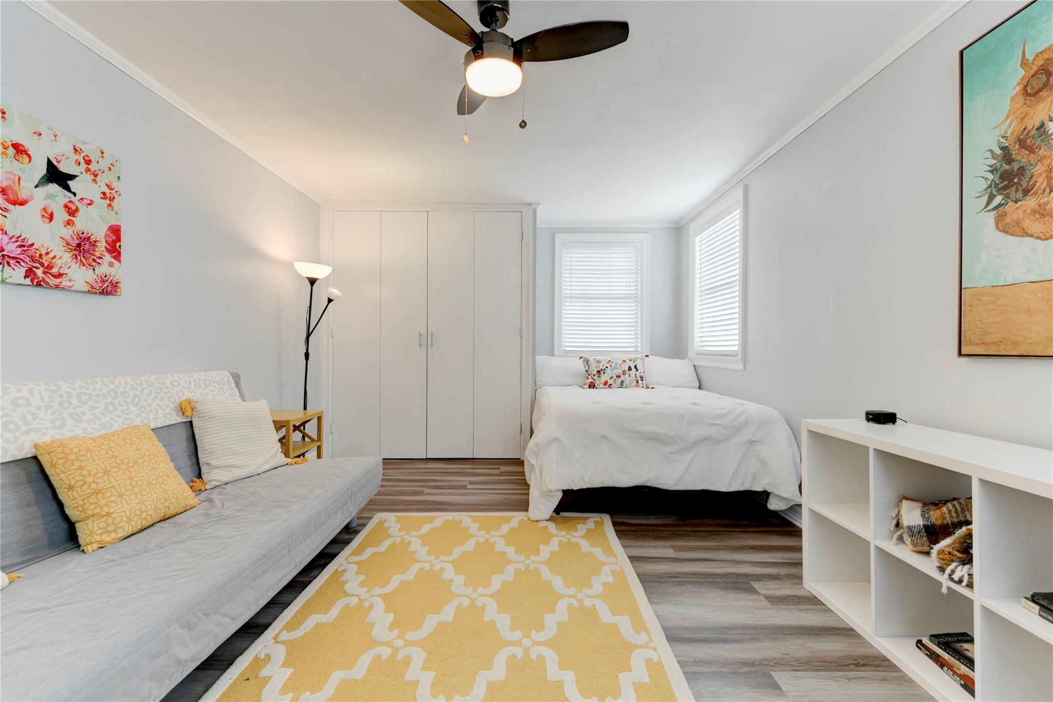1303 Newfield Lane Austin TX 78703