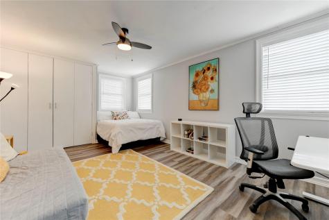 1303 Newfield Lane Austin TX 78703