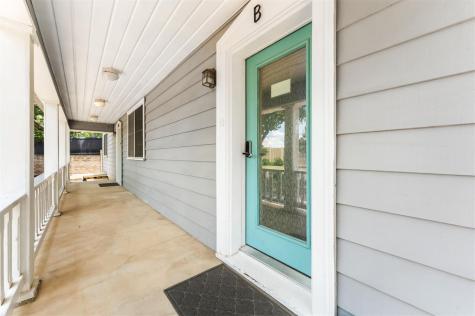1303 Newfield Lane Austin TX 78703