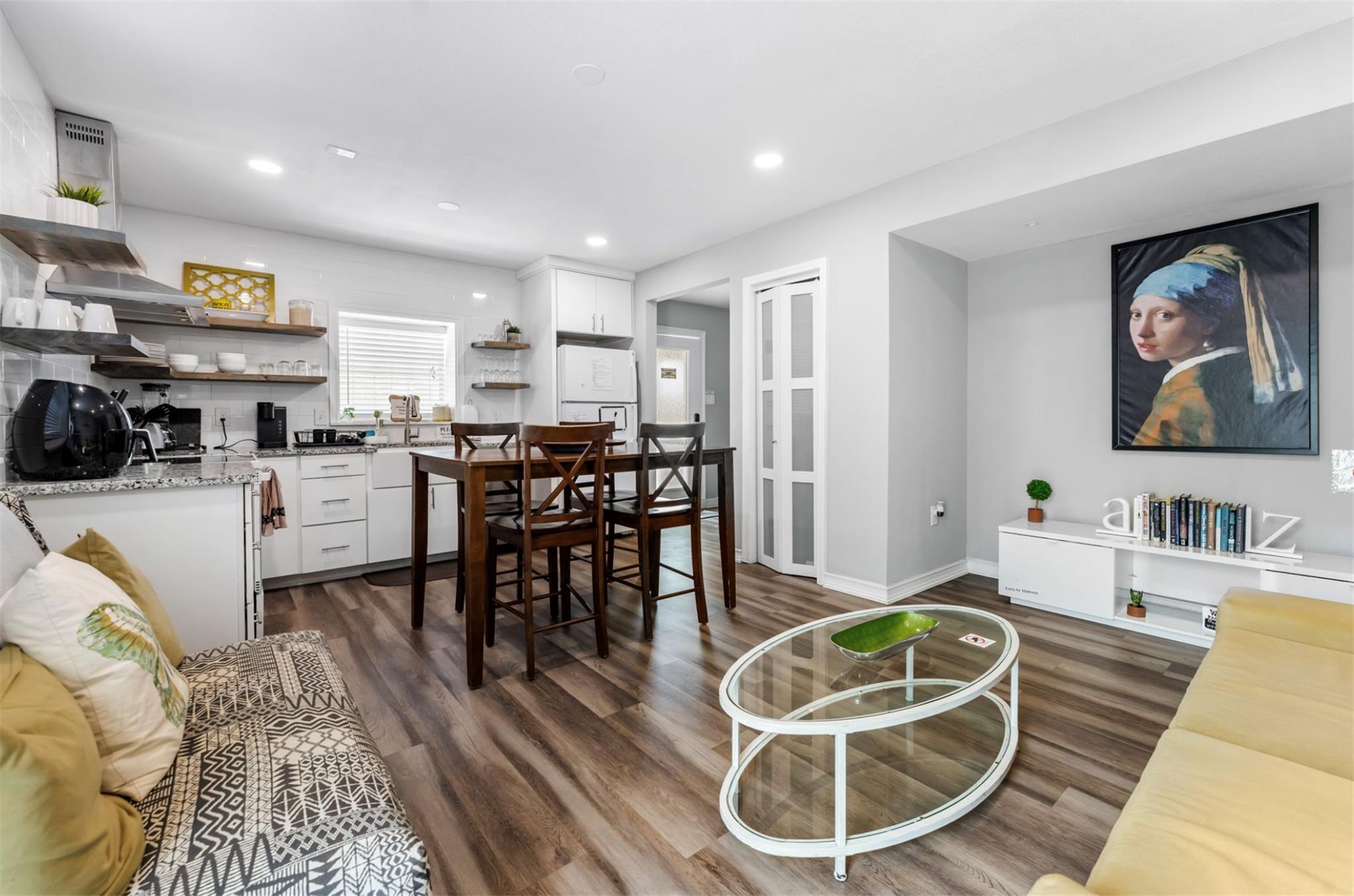 1303 Newfield Lane Austin TX 78703