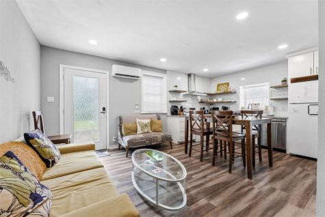 1303 Newfield Lane Austin TX 78703