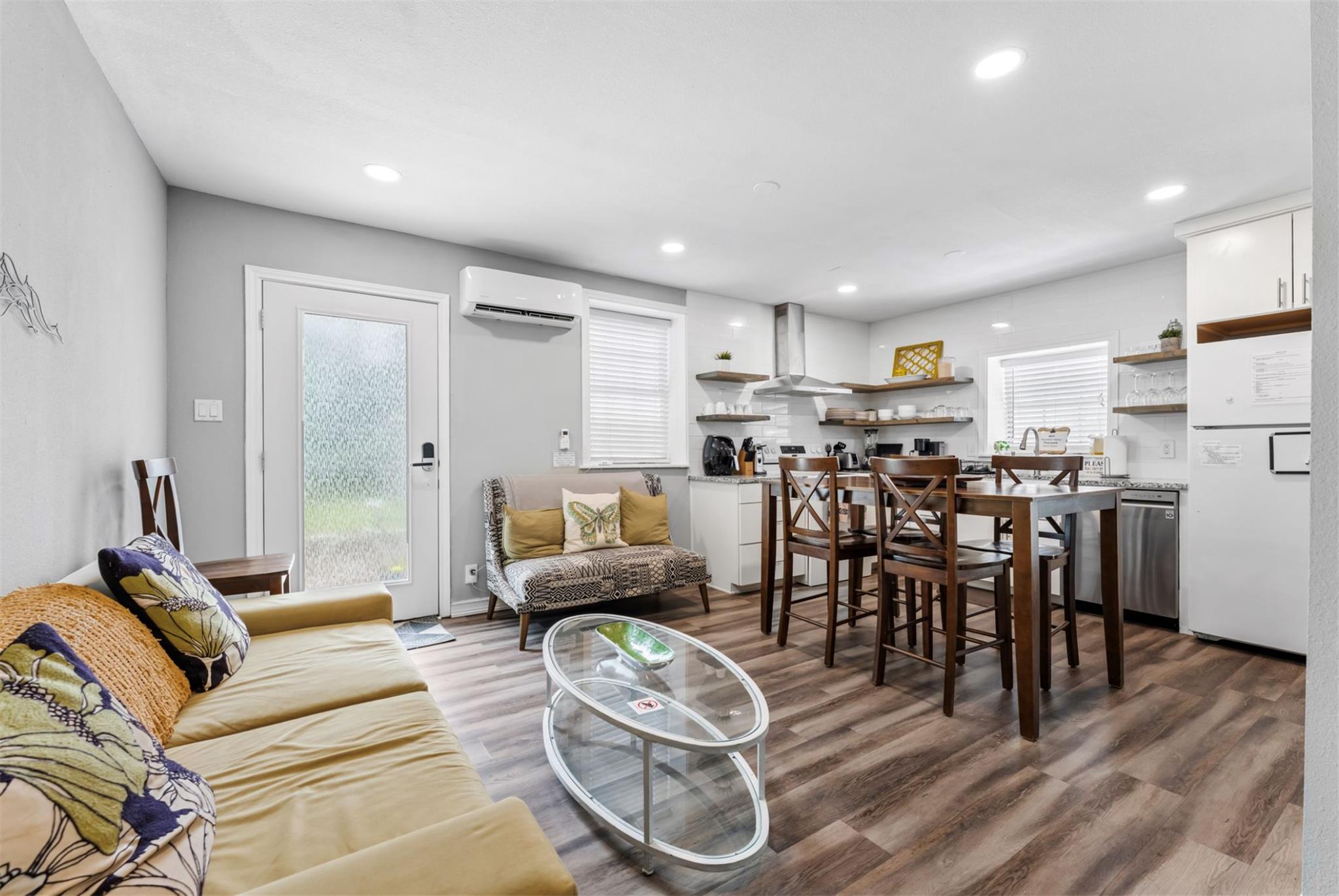 1303 Newfield Lane Austin TX 78703
