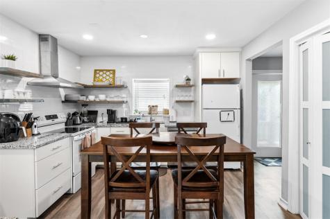 1303 Newfield Lane Austin TX 78703