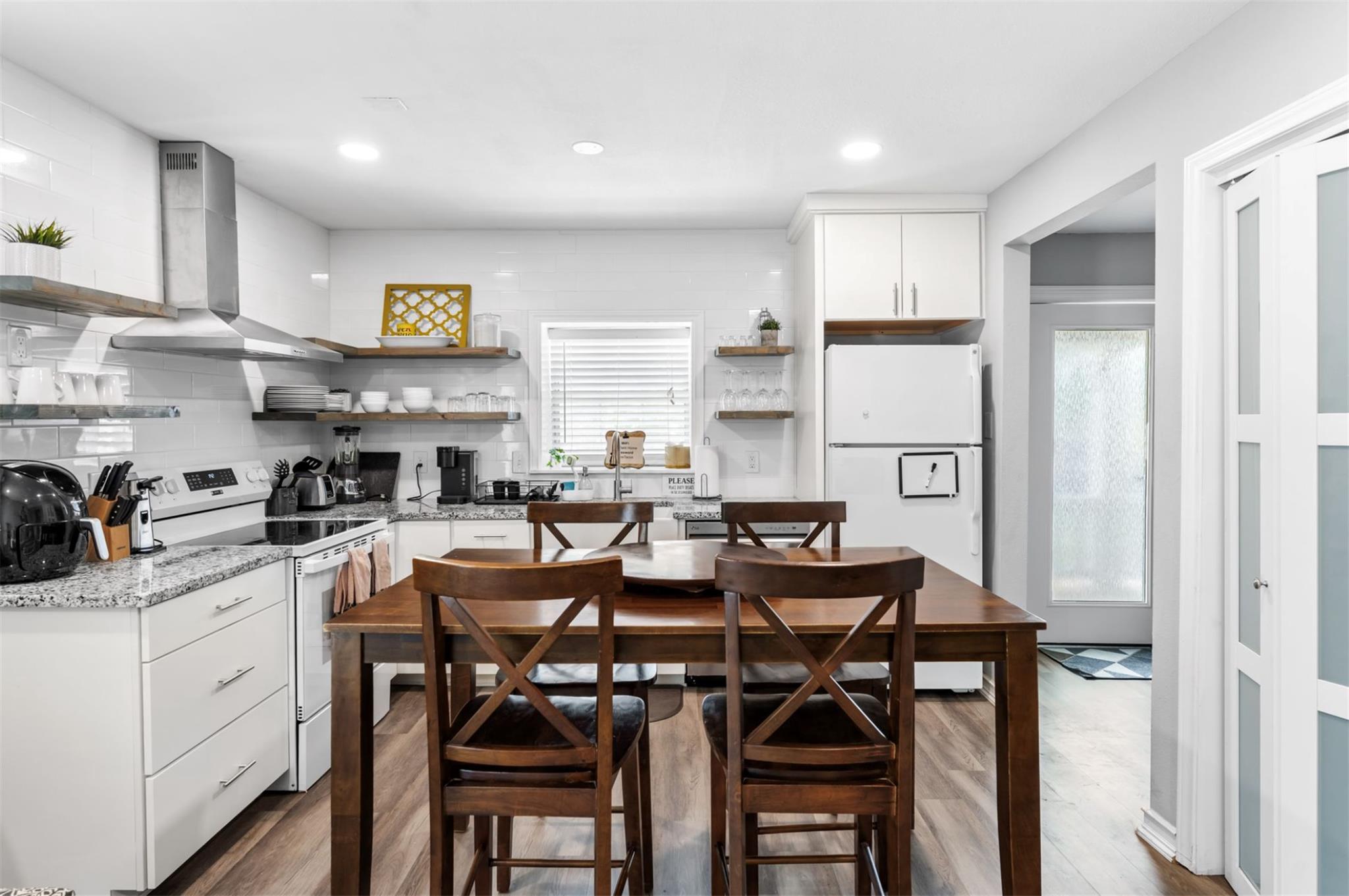 1303 Newfield Lane Austin TX 78703