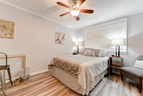 1303 Newfield Lane Austin TX 78703