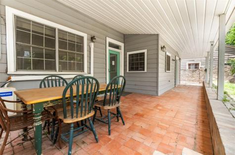 1303 Newfield Lane Austin TX 78703