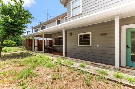1303 Newfield Lane Austin TX 78703