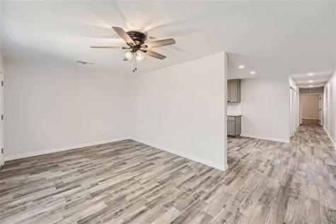 109 Fisher Street Elgin TX 78621