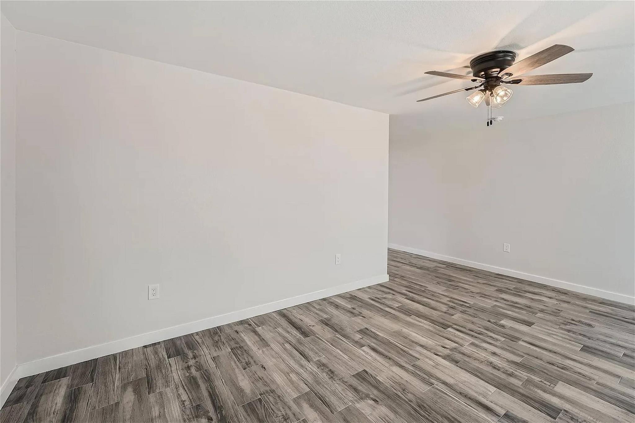 109 Fisher Street Elgin TX 78621