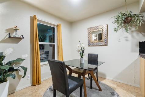 2503 Parker Lane Austin TX 78741